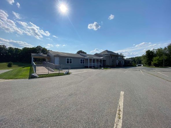 2853 US Route 5, Derby, VT 05829
